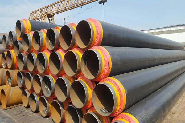 1649253010180724.jpeg 00009.jpeg